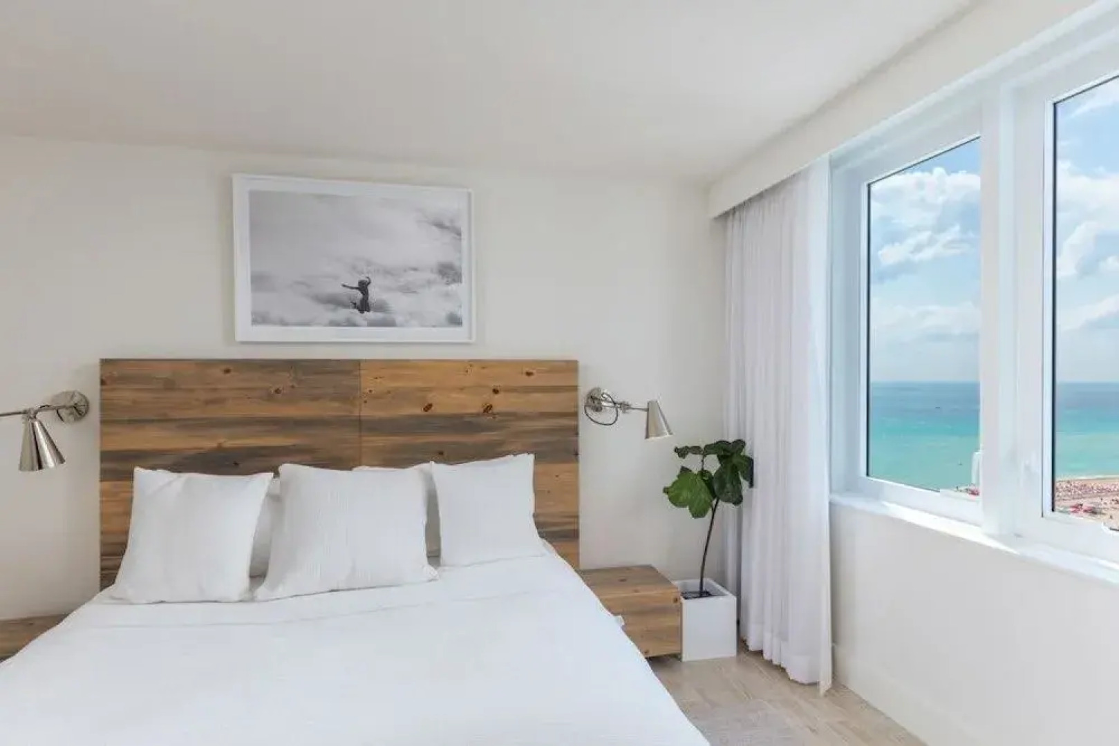 24th Street Condo #217378