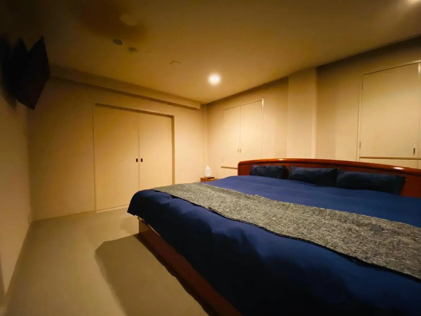Hotel Free Style