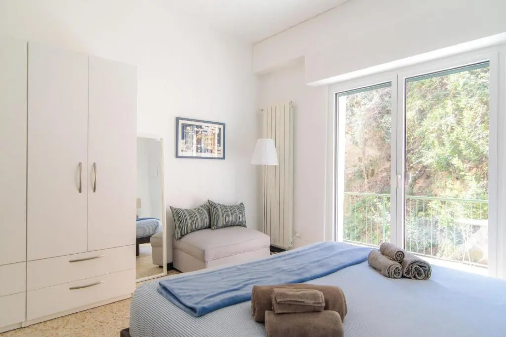 Appartamenti "Al Pontile " - By House Of Travelers -