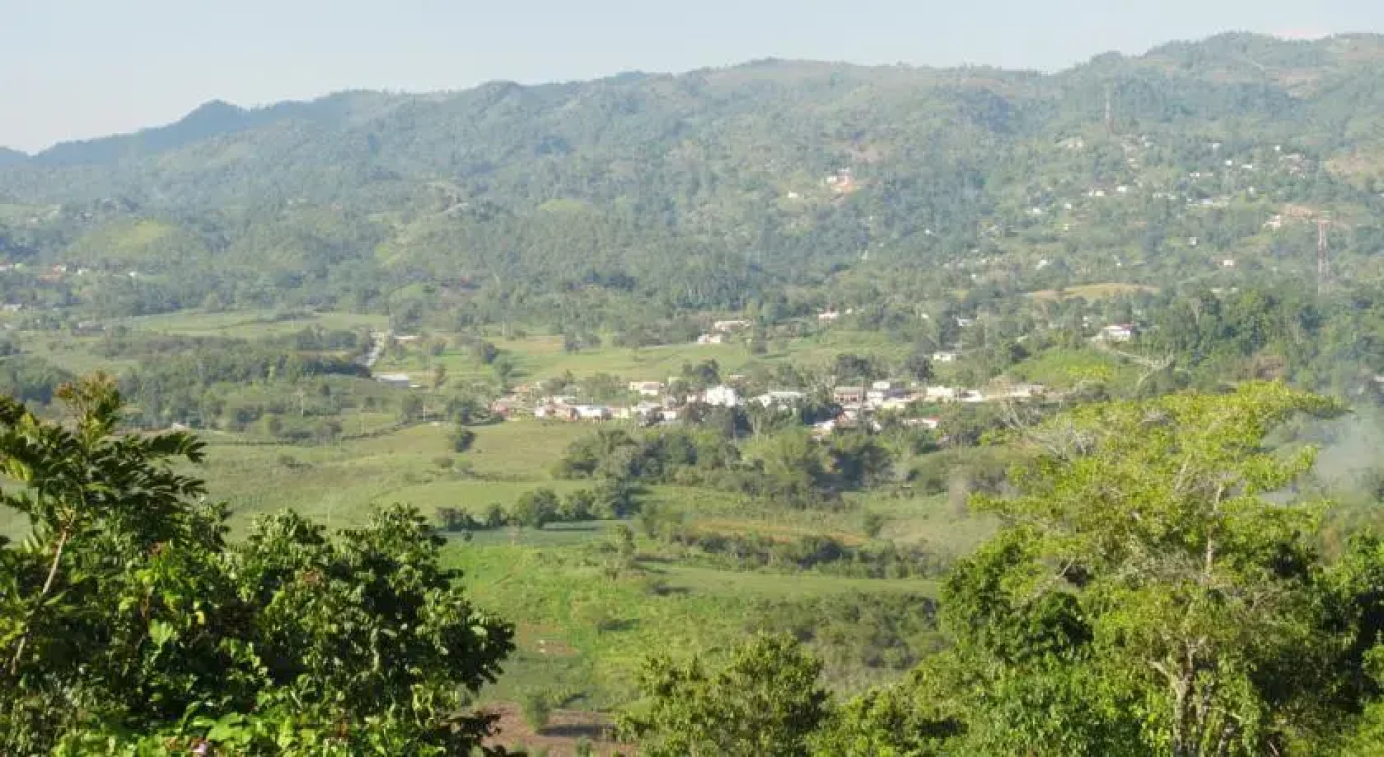 Rainbowvillas Belmont Jamaica
