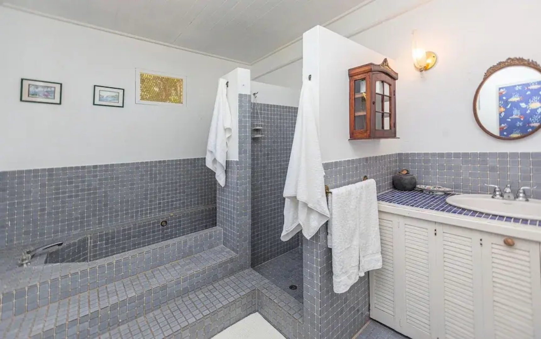 Mount Edgecombe Boutique Hotel