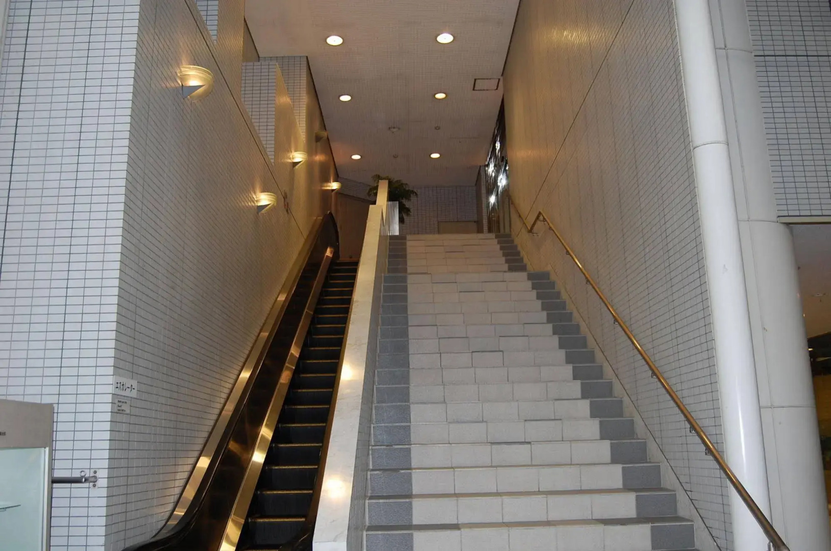 Seagrande Shimizu Station Hotel