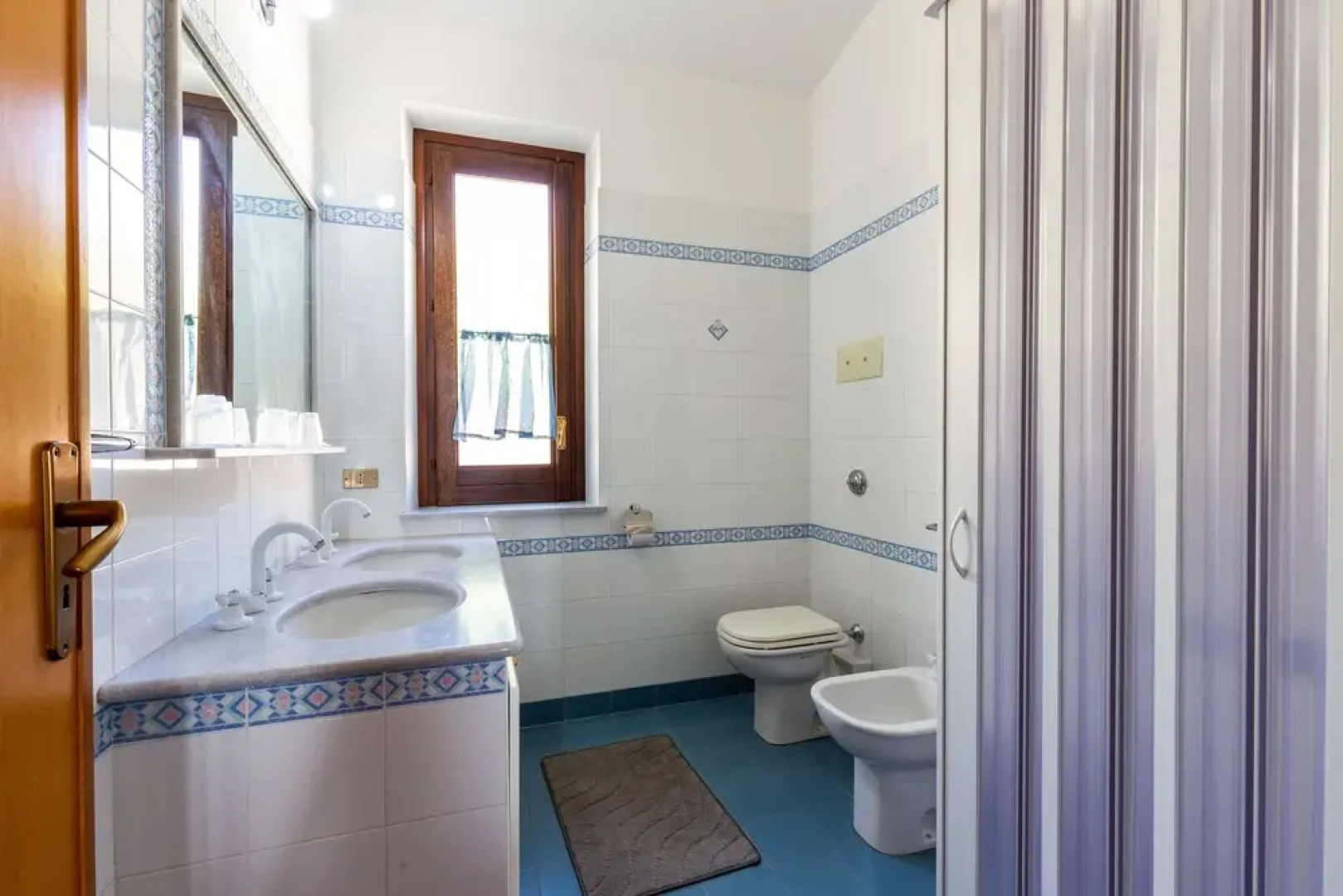 Solemar Sicilia - Residence Lo Bianco