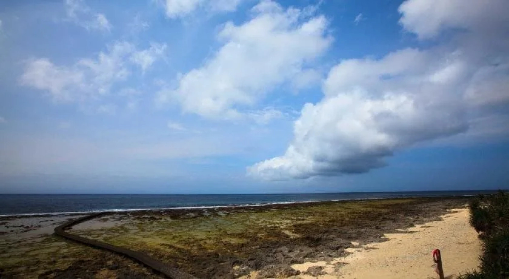 Lian Chinq Diving B&B