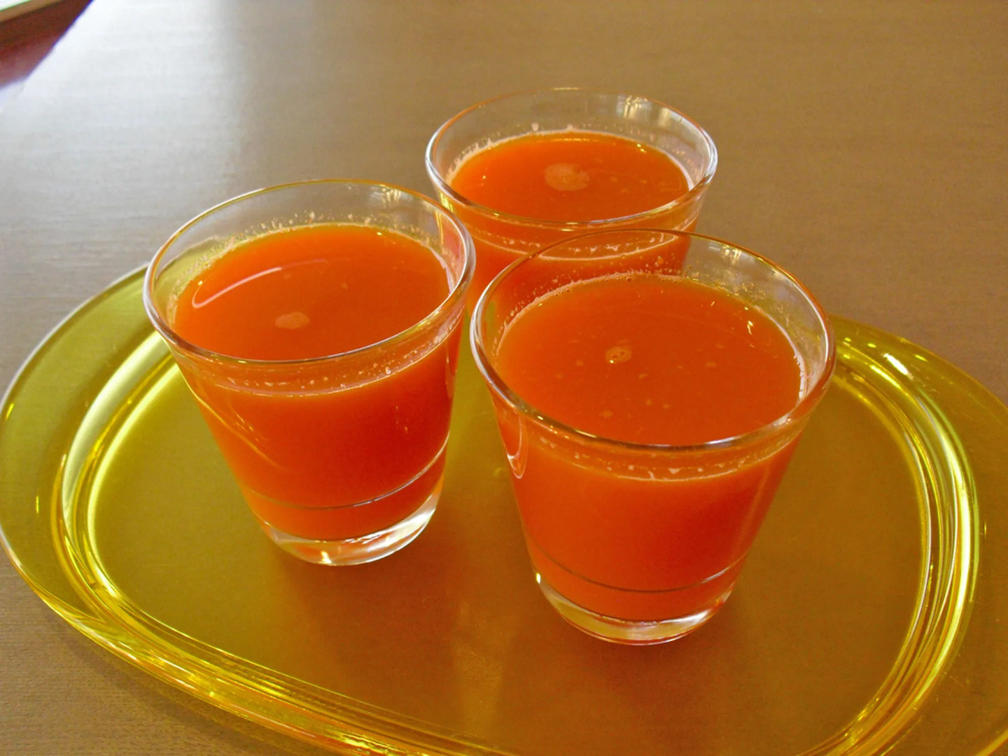 Healthpia Kurashiki Fasting Health