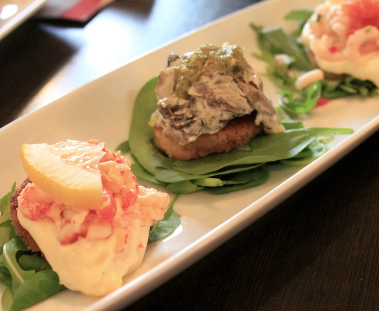 Best Western Motala Stadshotell