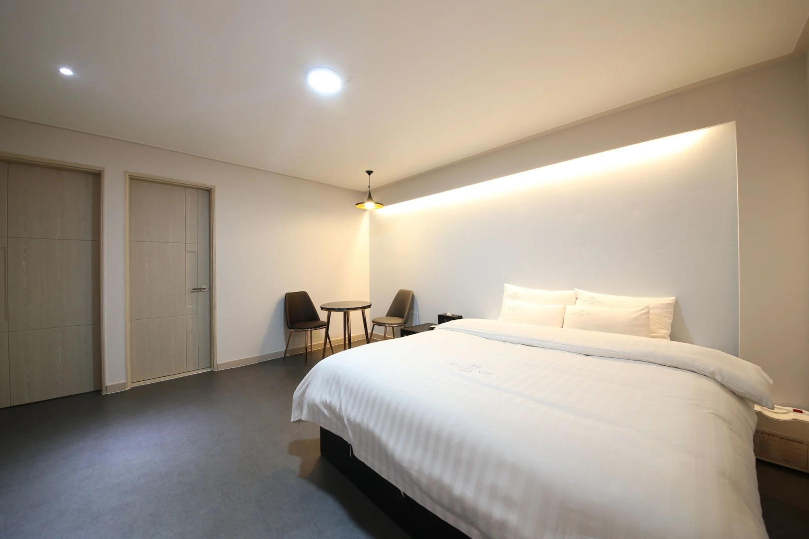 VIP Hotel Mokpo
