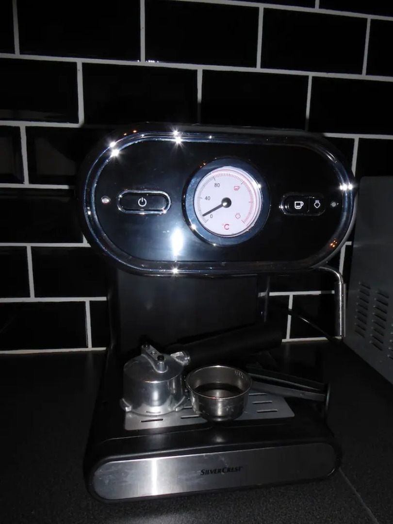 Vue Mer, Luxueux T3 Gar, La Noordzee à Votre Porte, 2à 6 Etbébé à Ostende Centre