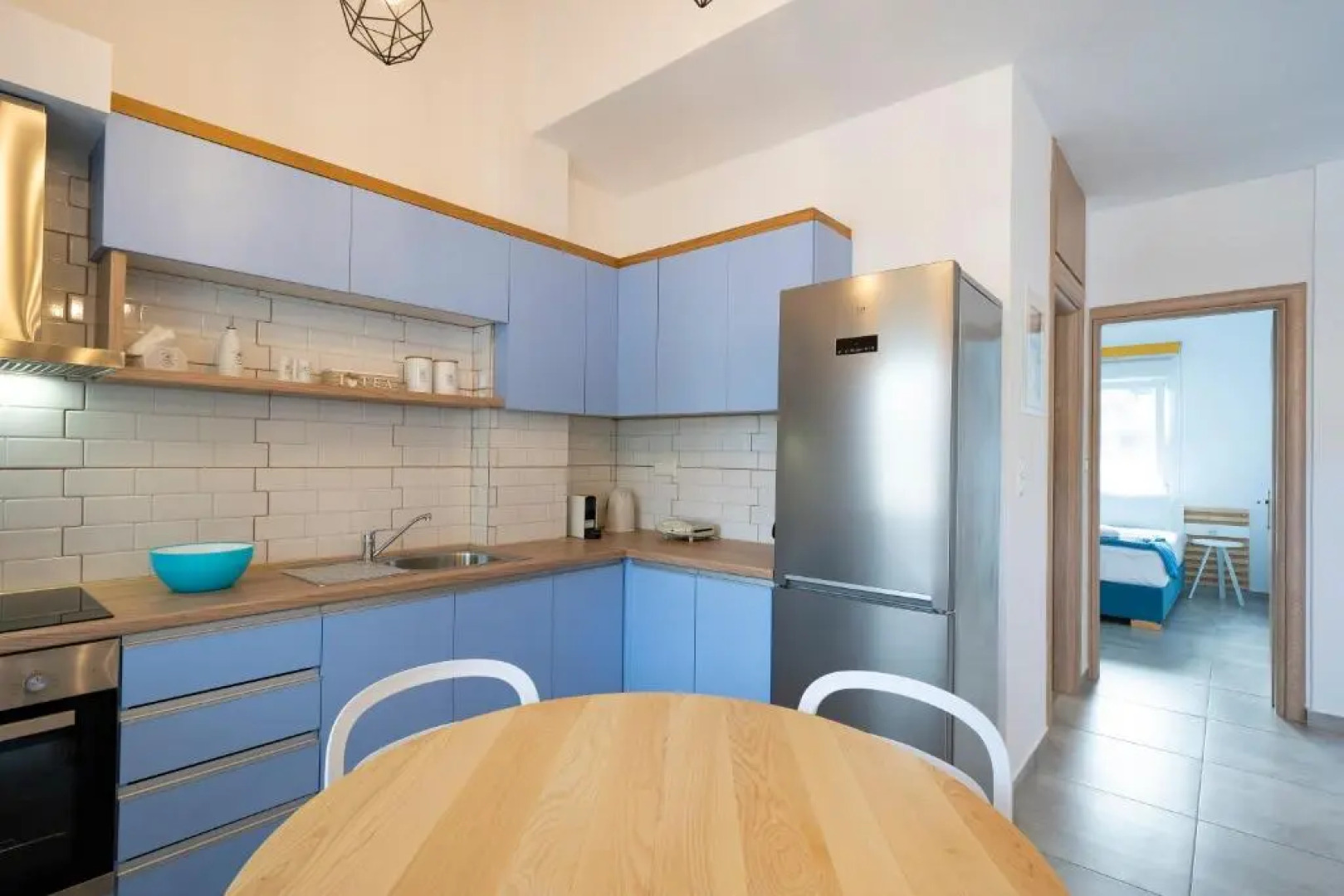 Hermes Design Suites