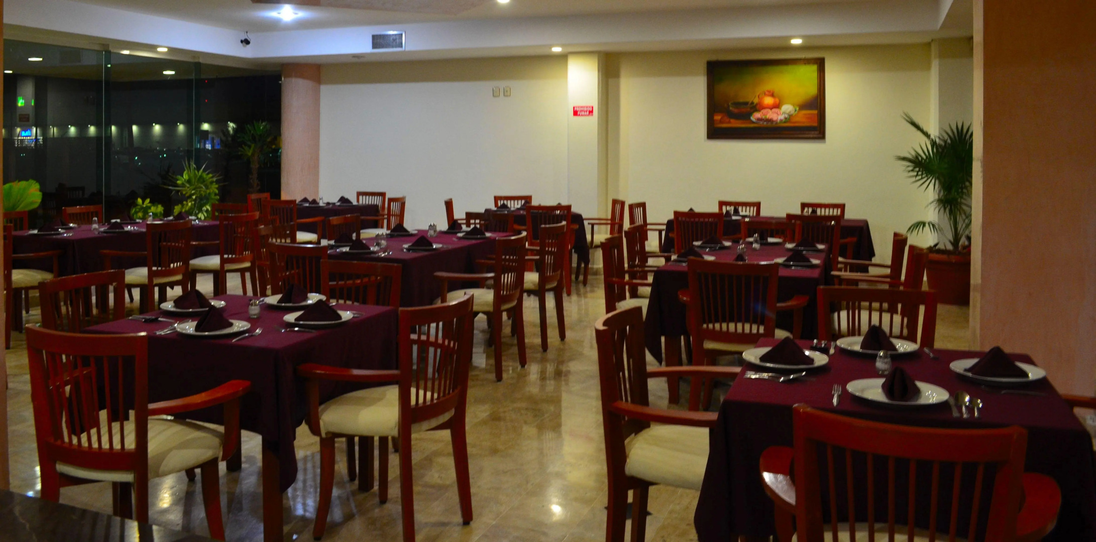 Days Inn by Wyndham Tuxtepec