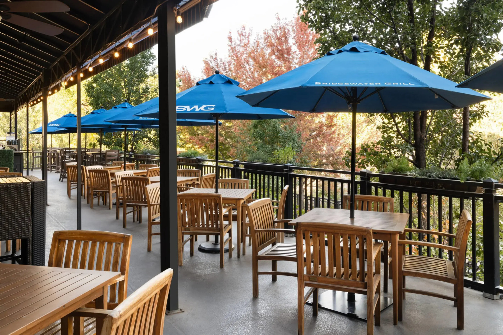 The Golden Hotel, an Ascend Collection Hotel