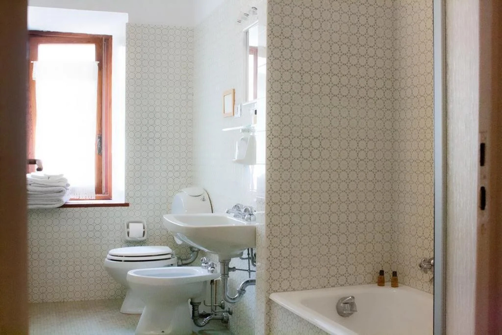 LAngelo del Convento