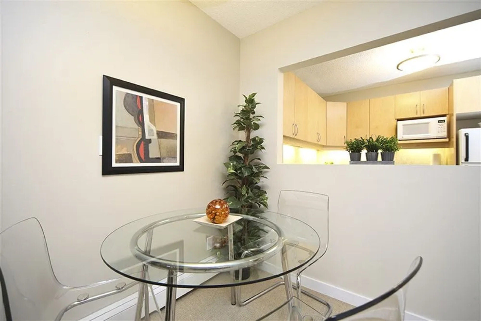 Executive Suites by Roseman Calgary - Meredith