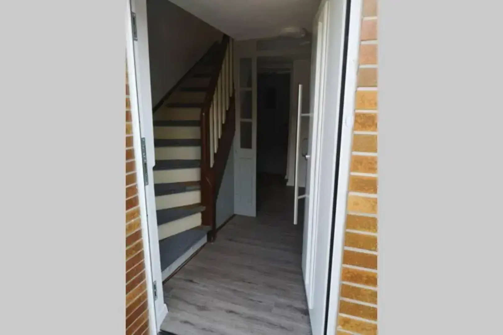 Ferienwohnung Palatina Annweiler