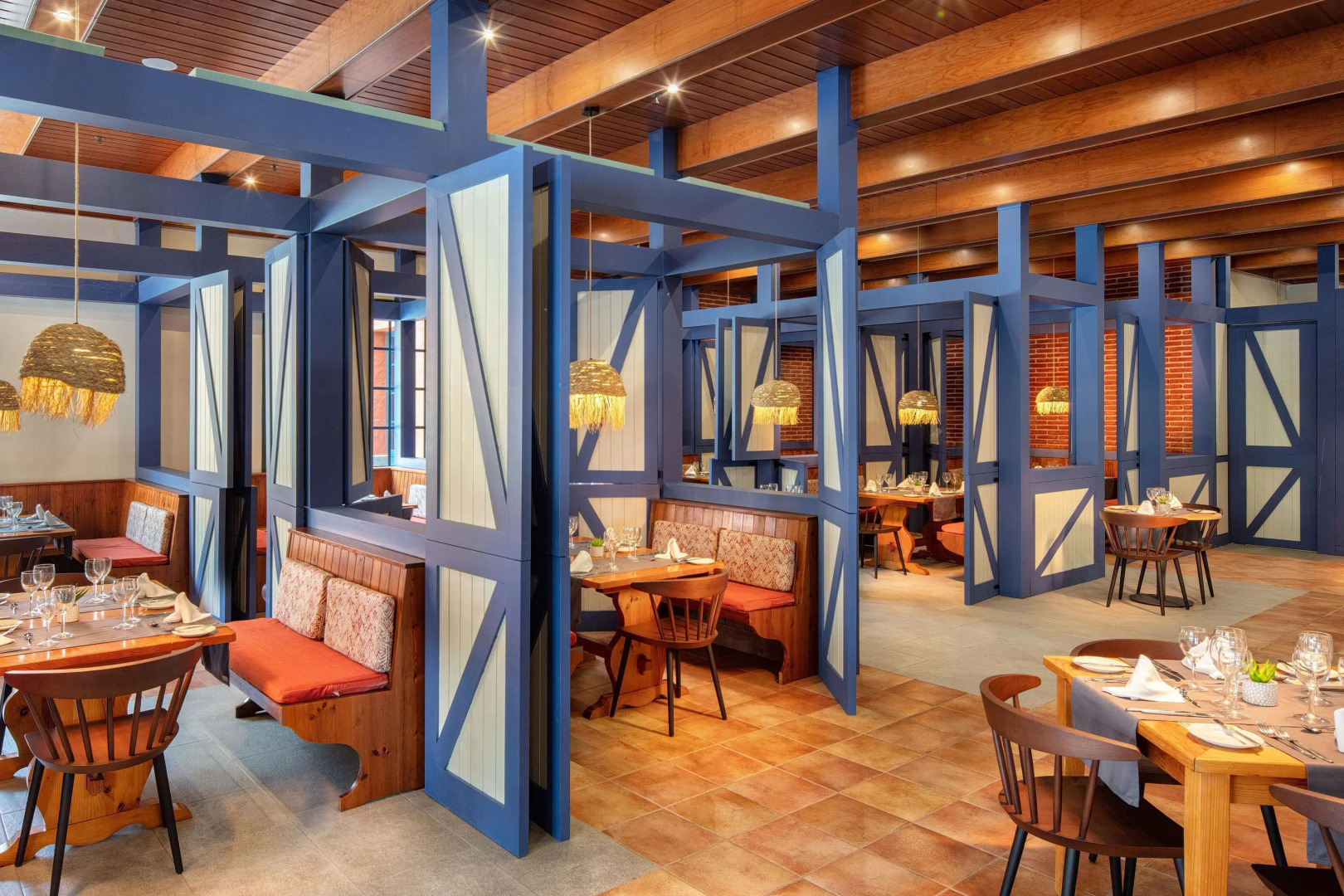 Hotel Esencia de La Palma By Princess - Adults Only (+16)