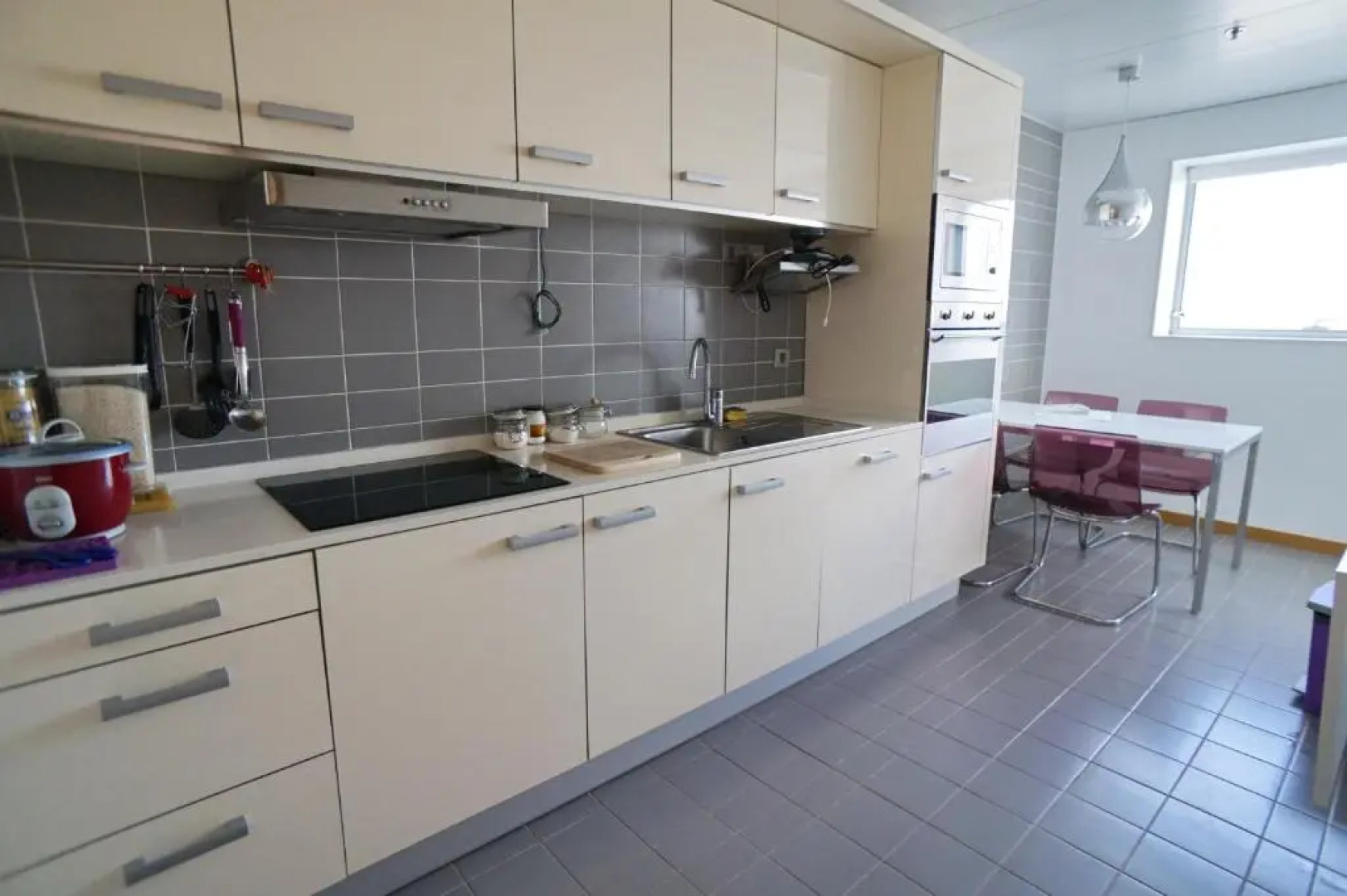 Fira Gran Via - Barcelona4Seasons