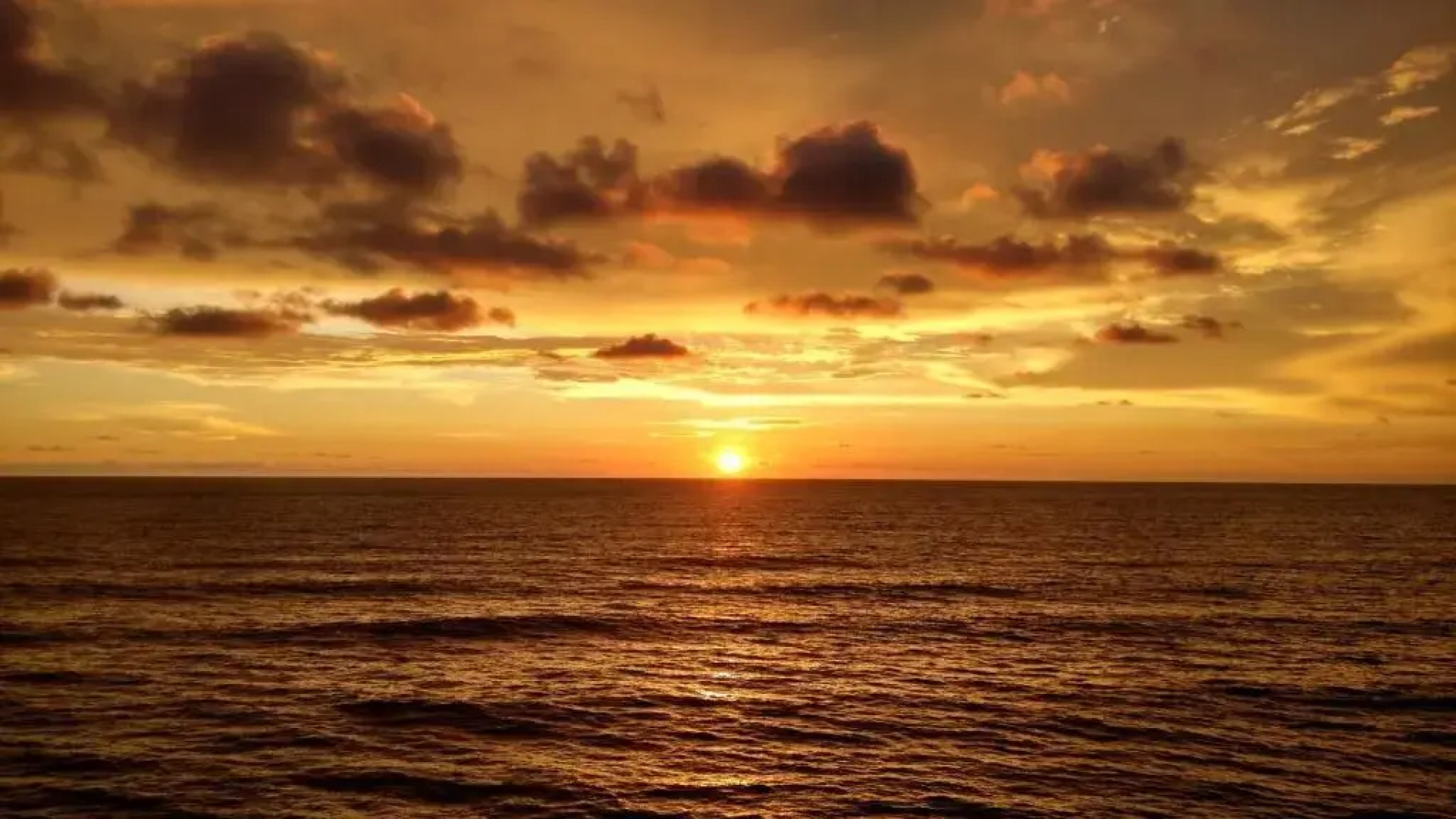 Clafouti Beach Resort