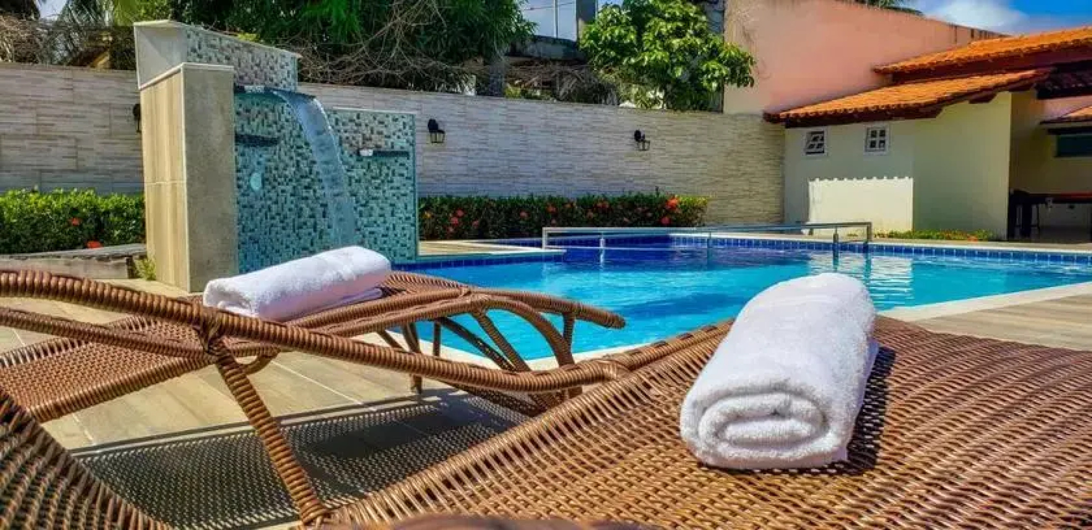 Living Valencia Edificio Vitoria