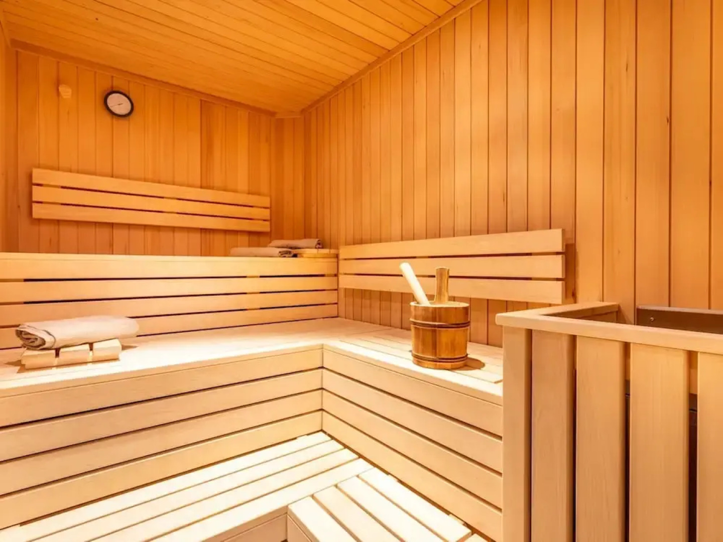 Apartment in Kleinarl Near Ski Slopes