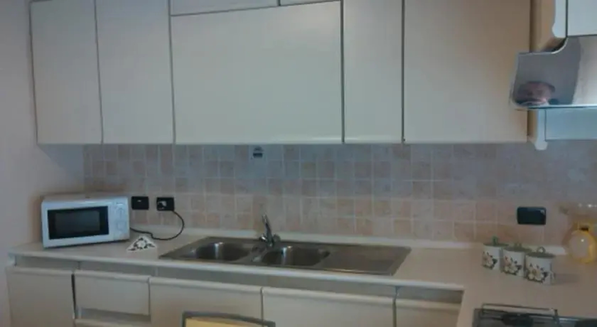 Il Balcone su Marsala