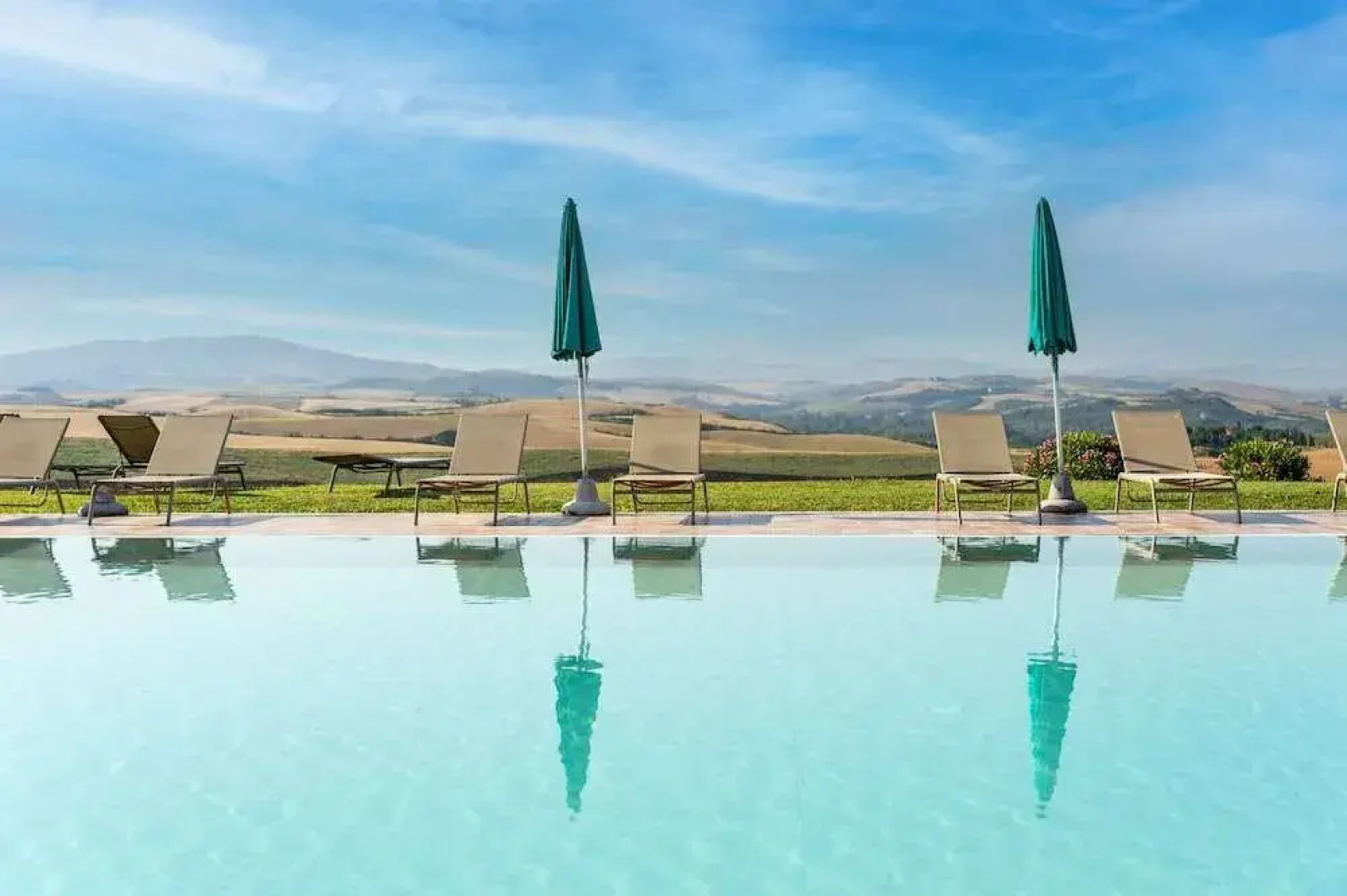 Agriturismo Pelagaccio