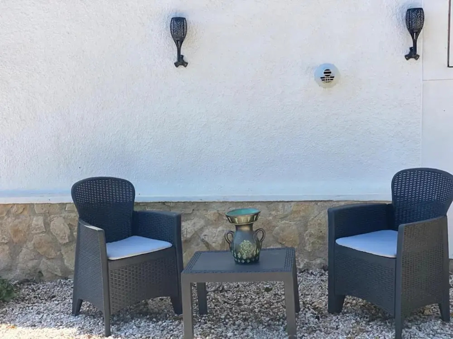 'coll de Rates' Beautiful 1-bed Apartment