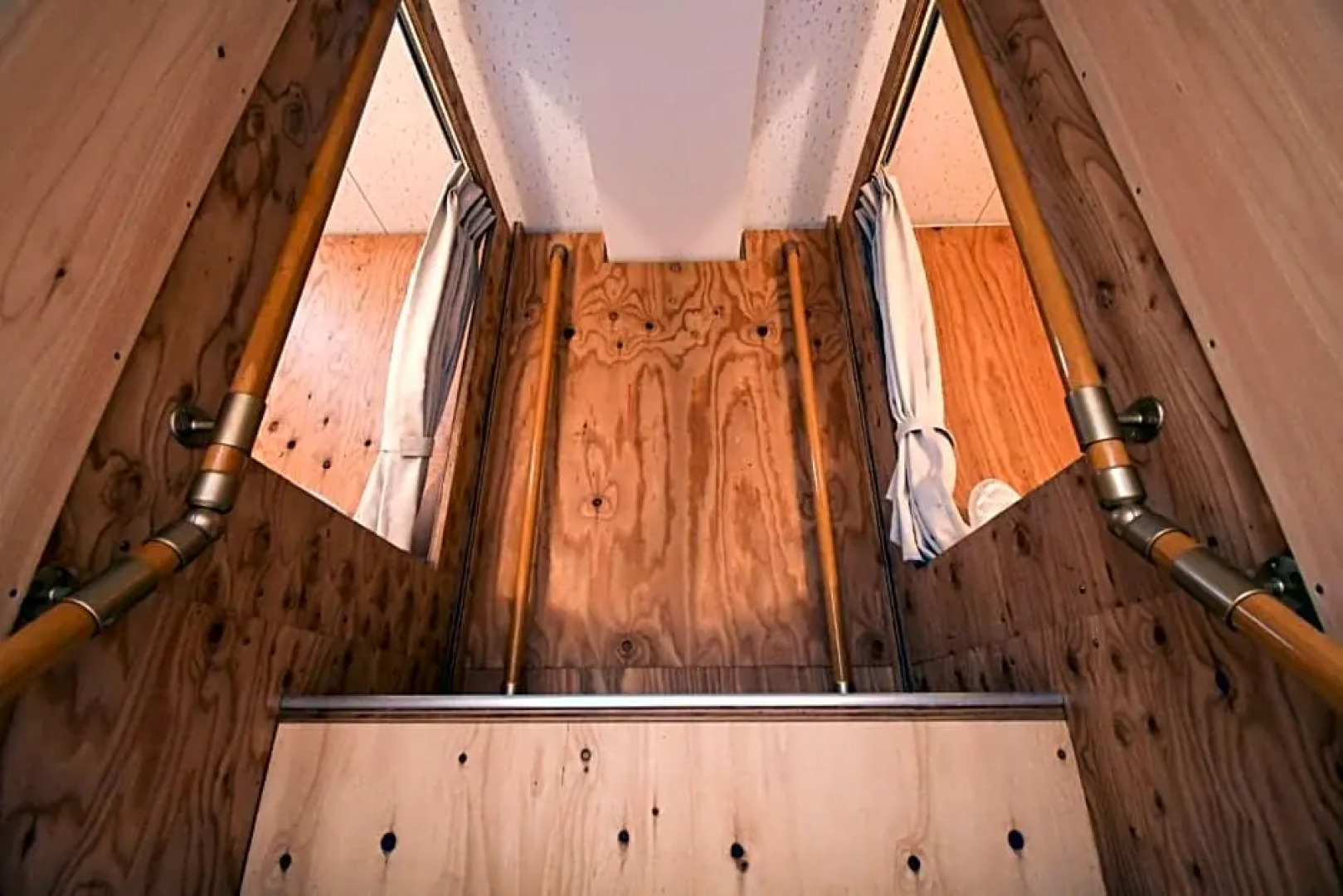 Manabiamu 4F - Vacation STAY 43656v