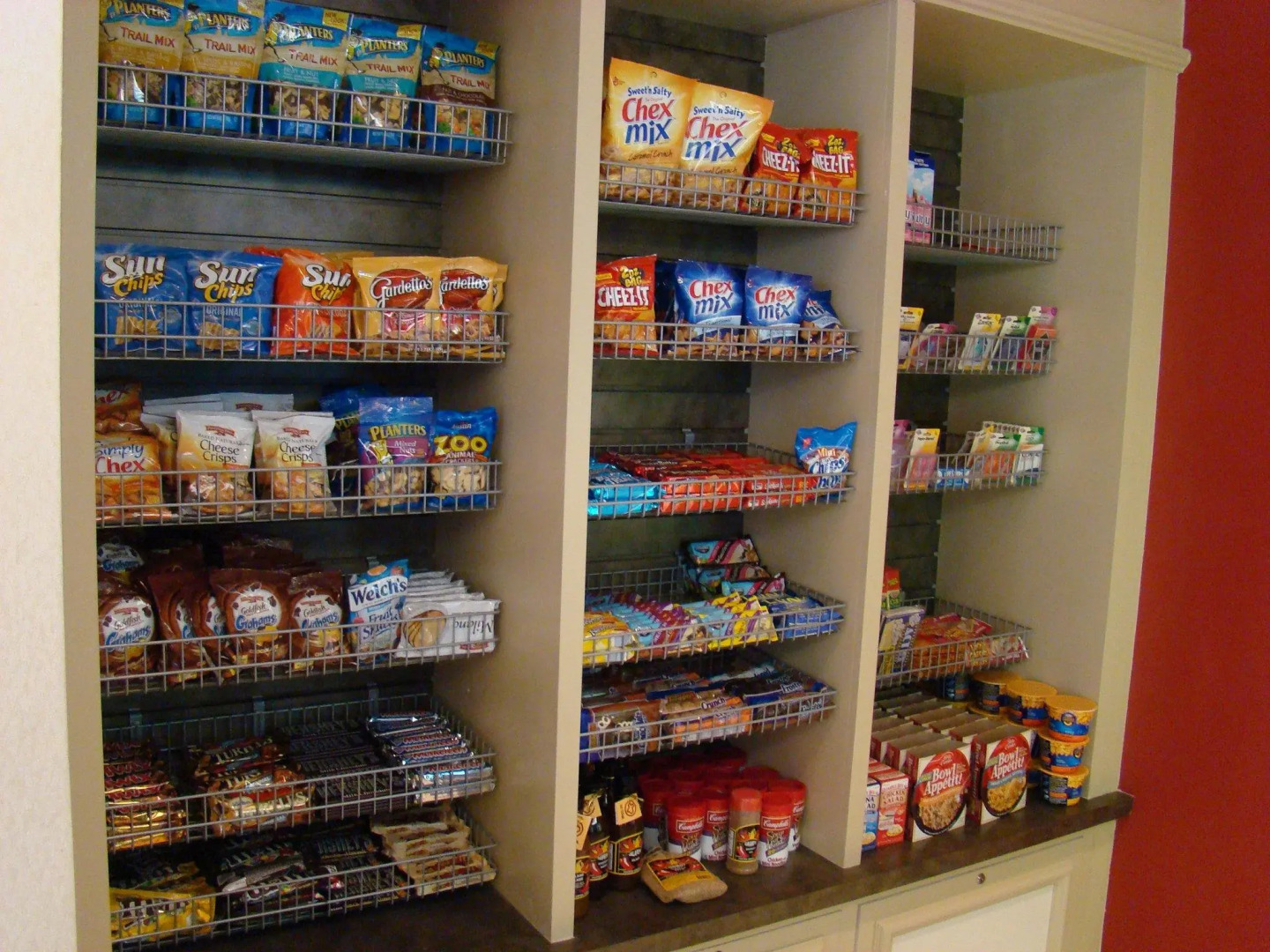 Hilton Garden Inn Temple Medical Center