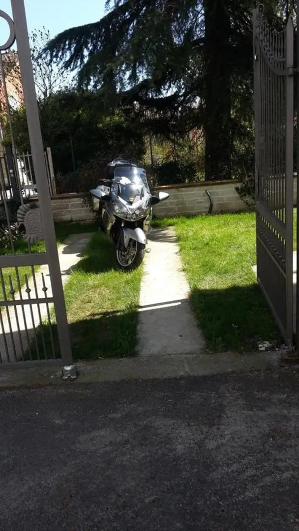 Casa Vacanza la Rondine