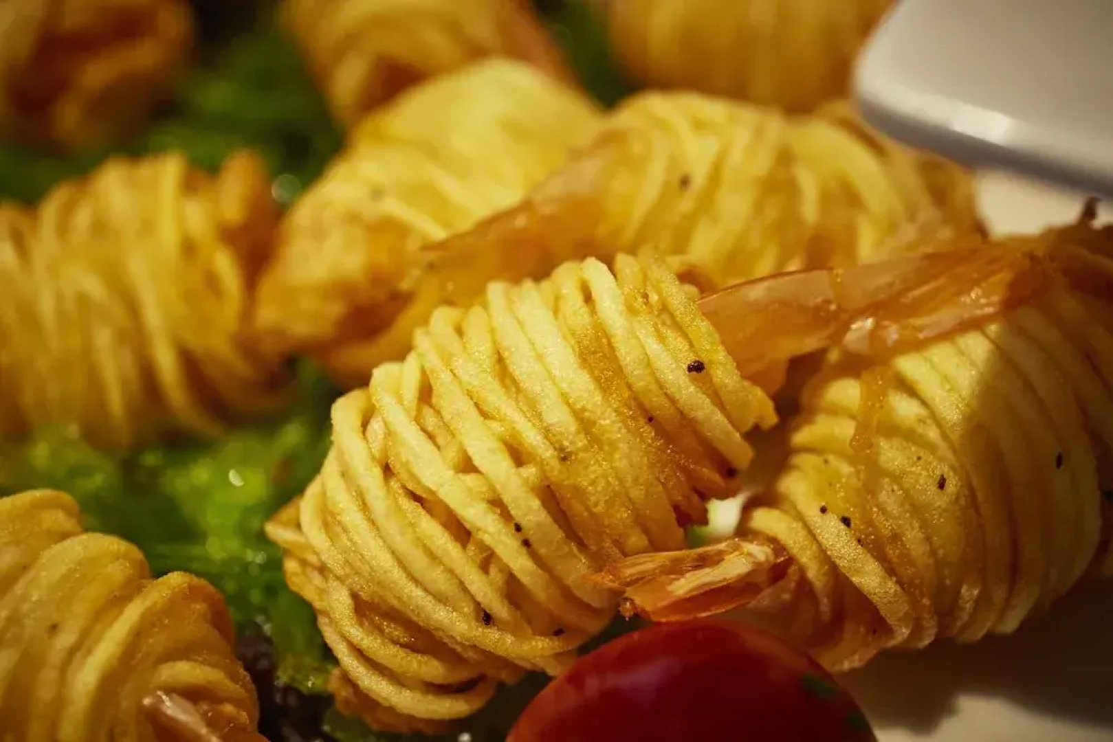 Göbel´s Seehotel Diemelsee