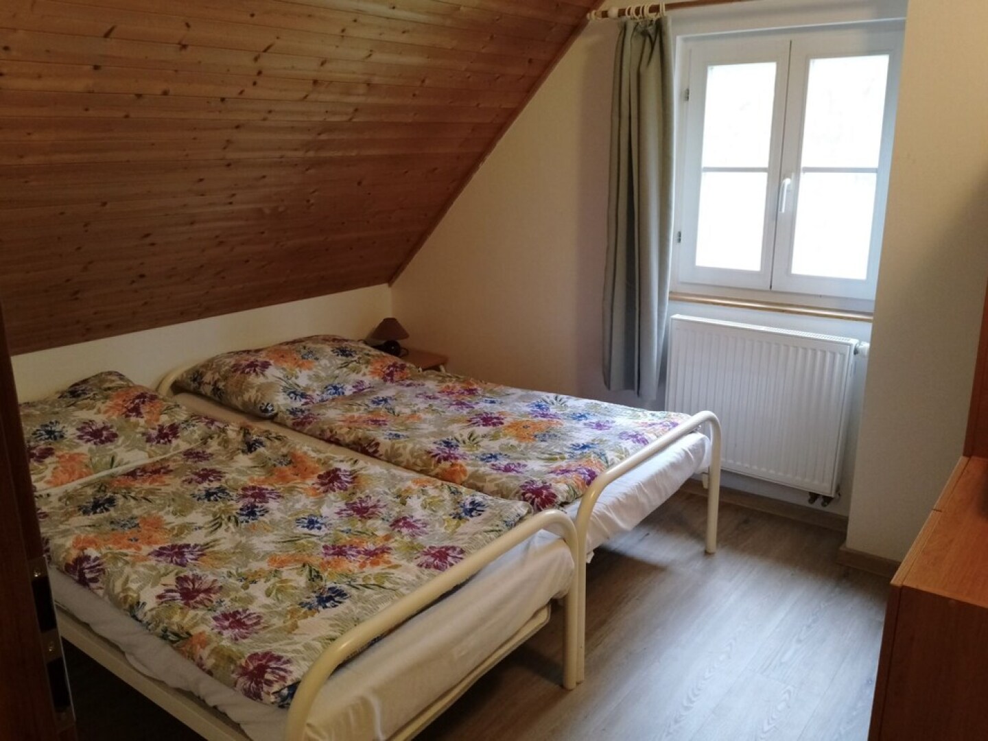 Holiday Hill 26 ern D l