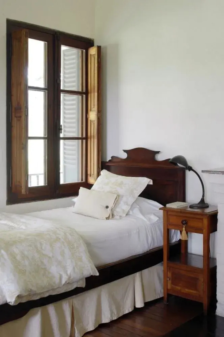 Dos Lunas Horse Riding Lodge