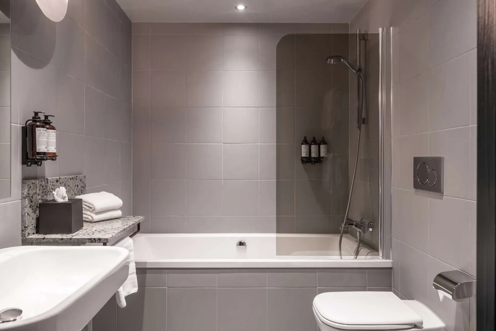 STORY HOTEL MALMO, in JdV by Hyatt