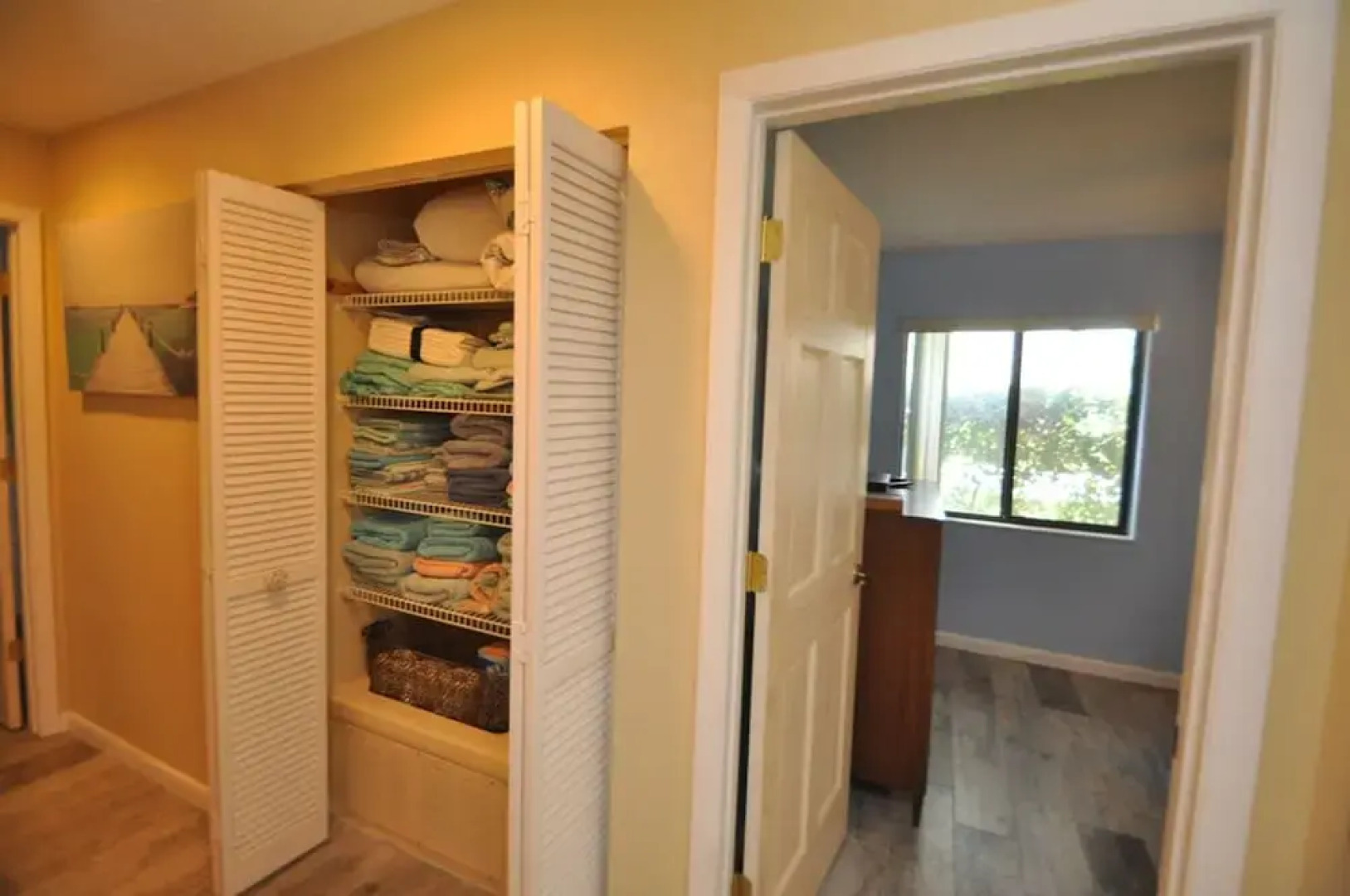 Salty Breeze Canal Front Pool Home W Boat Dock