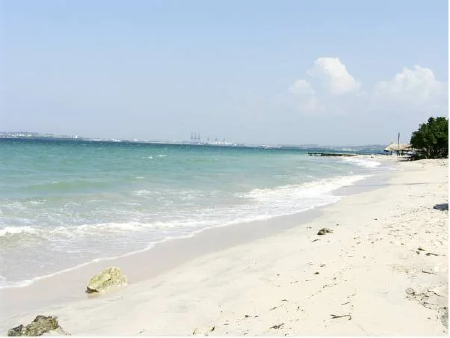 Belmira Casa Boutique