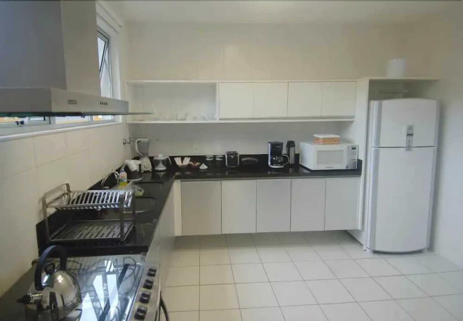 Quintas Private Residence