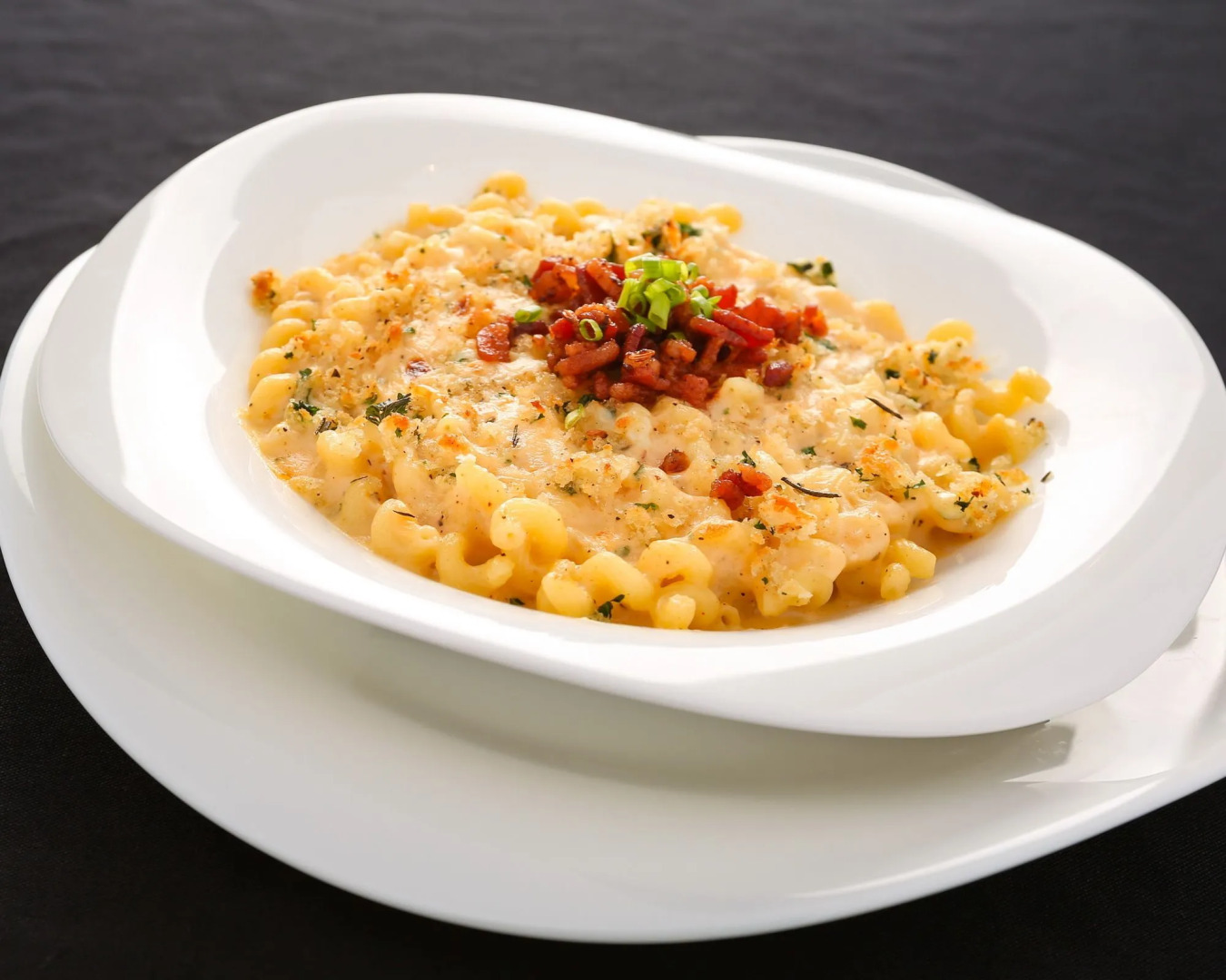 Holiday Inn & Suites Bellingham by IHG