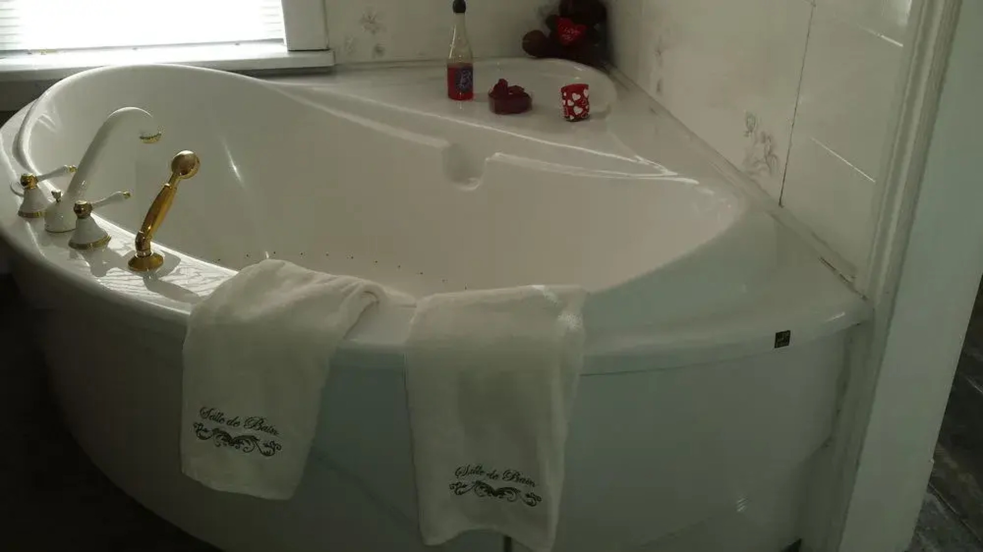 Saugeenview Family Getaway