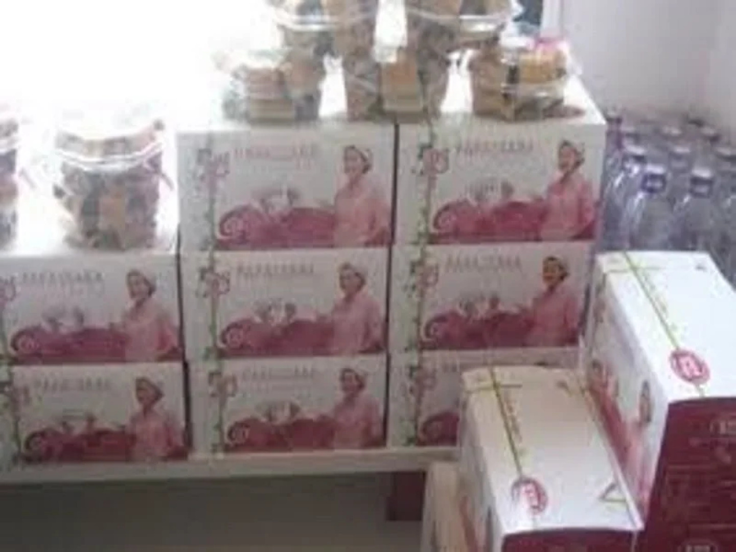 River & Flowers Resort