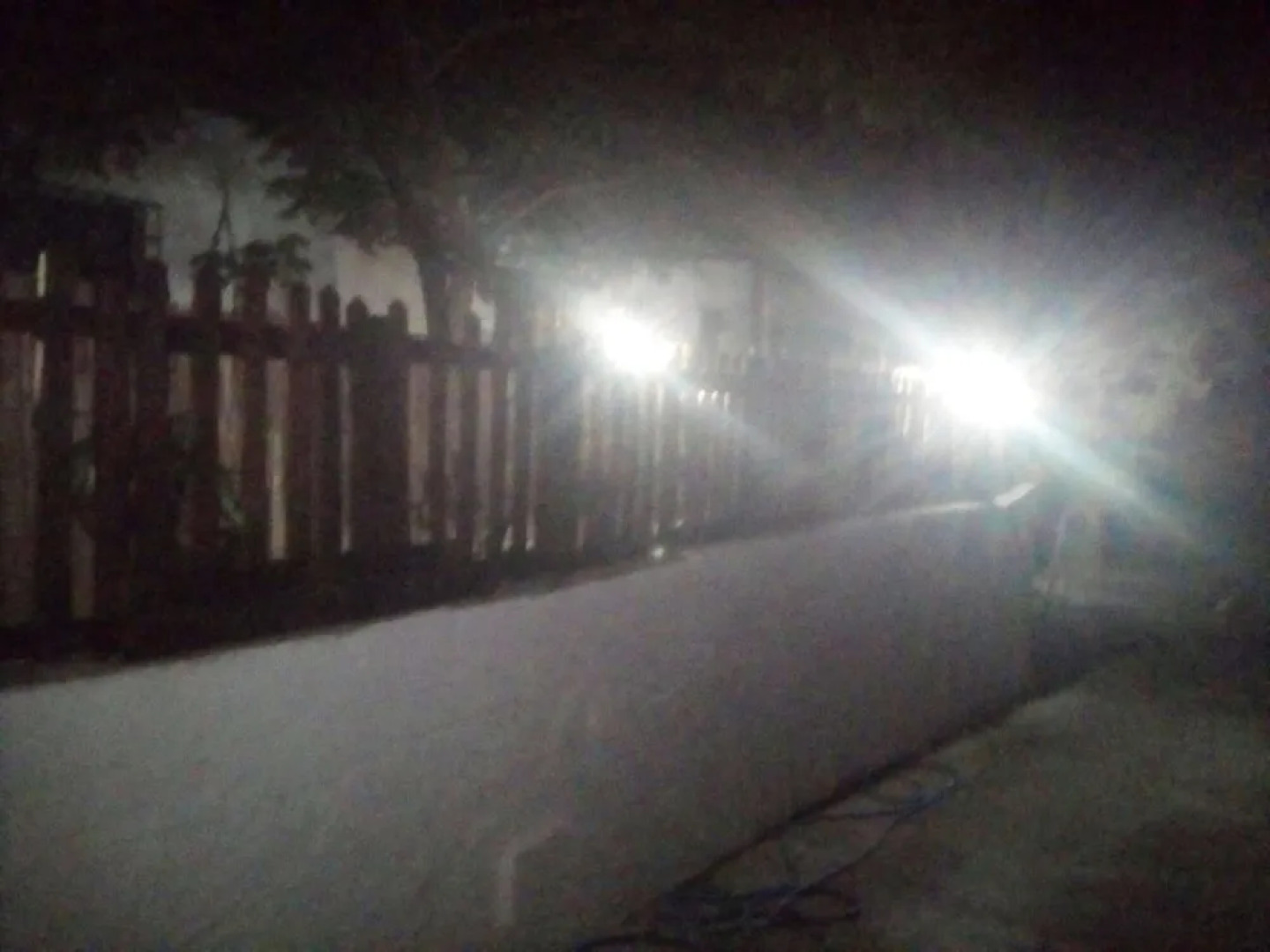 House With 2 Bedrooms in Cabra, With Wonderful Mountain View, Furnished Terrace and Wifi