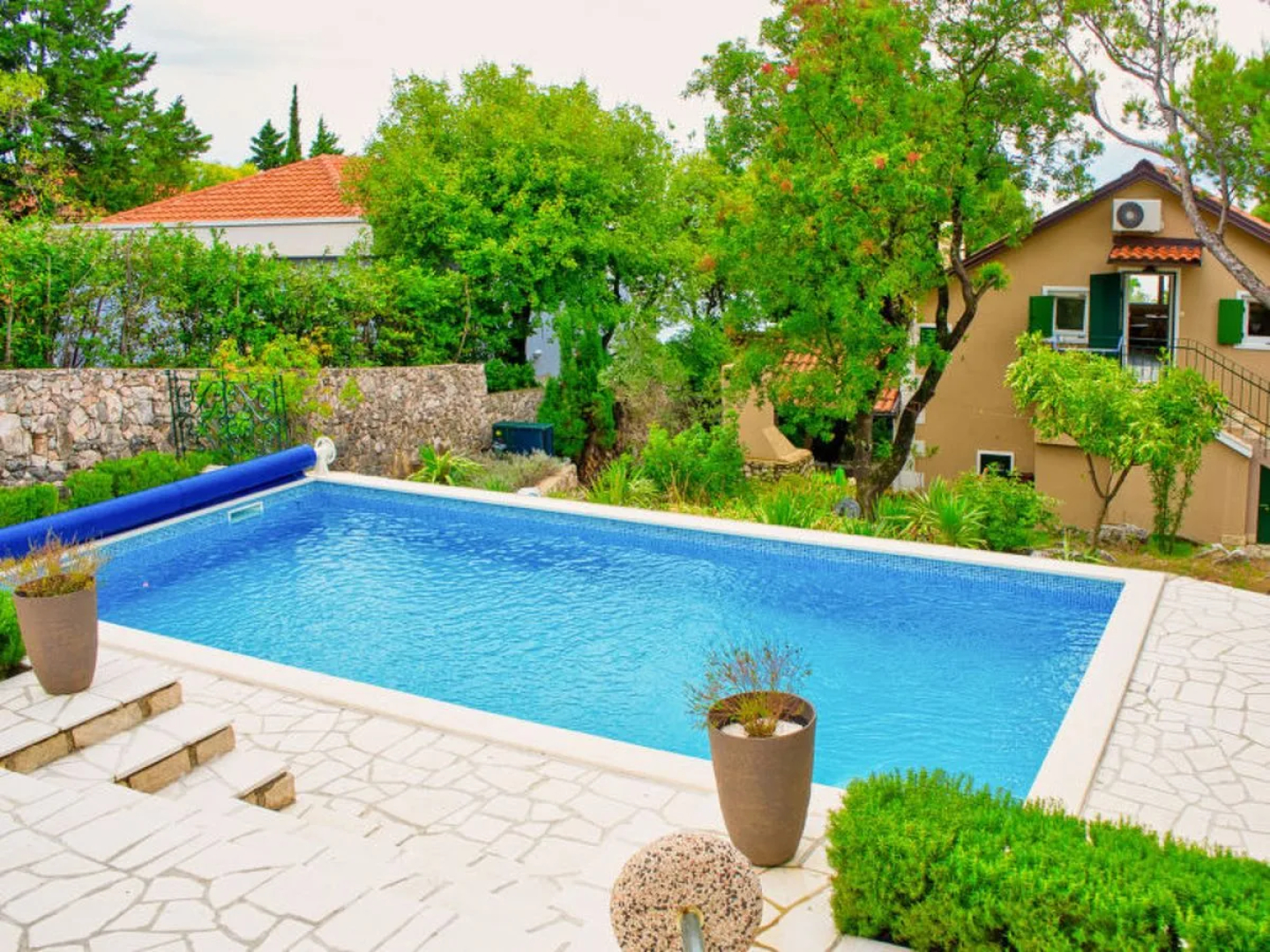 Villa Mo-Re 16075