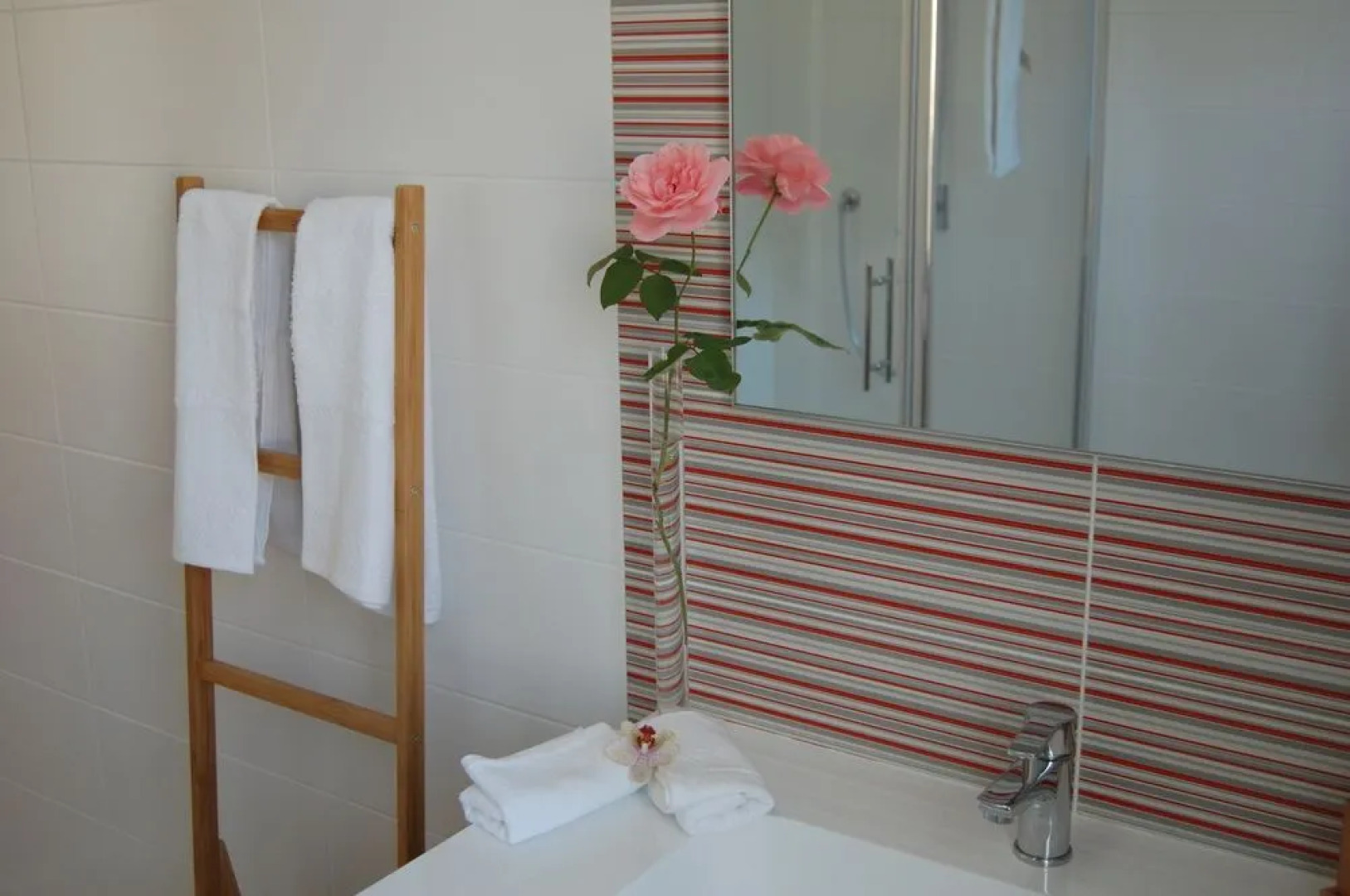 Colazione da Augusta