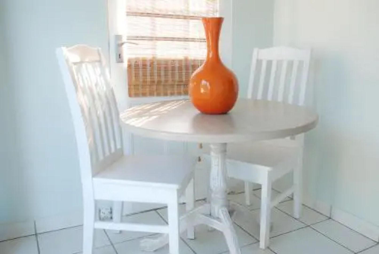 Portofino Guest House