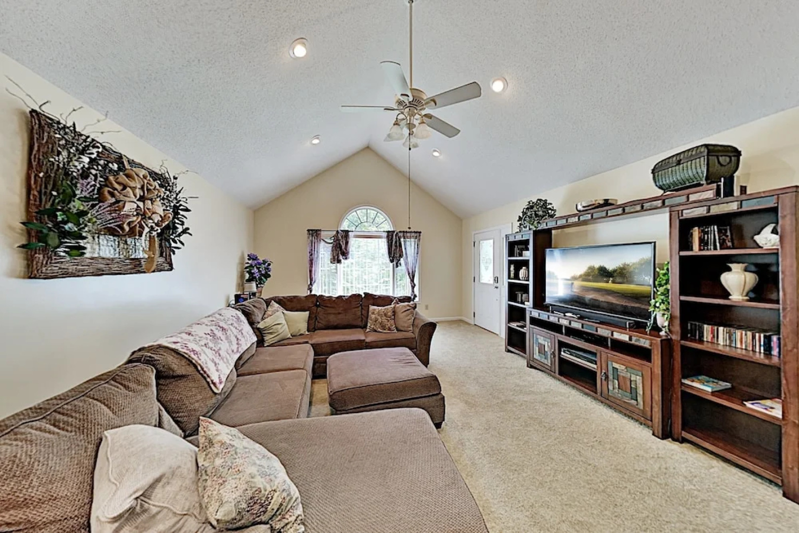 1420pisg 4 Bedroom Home