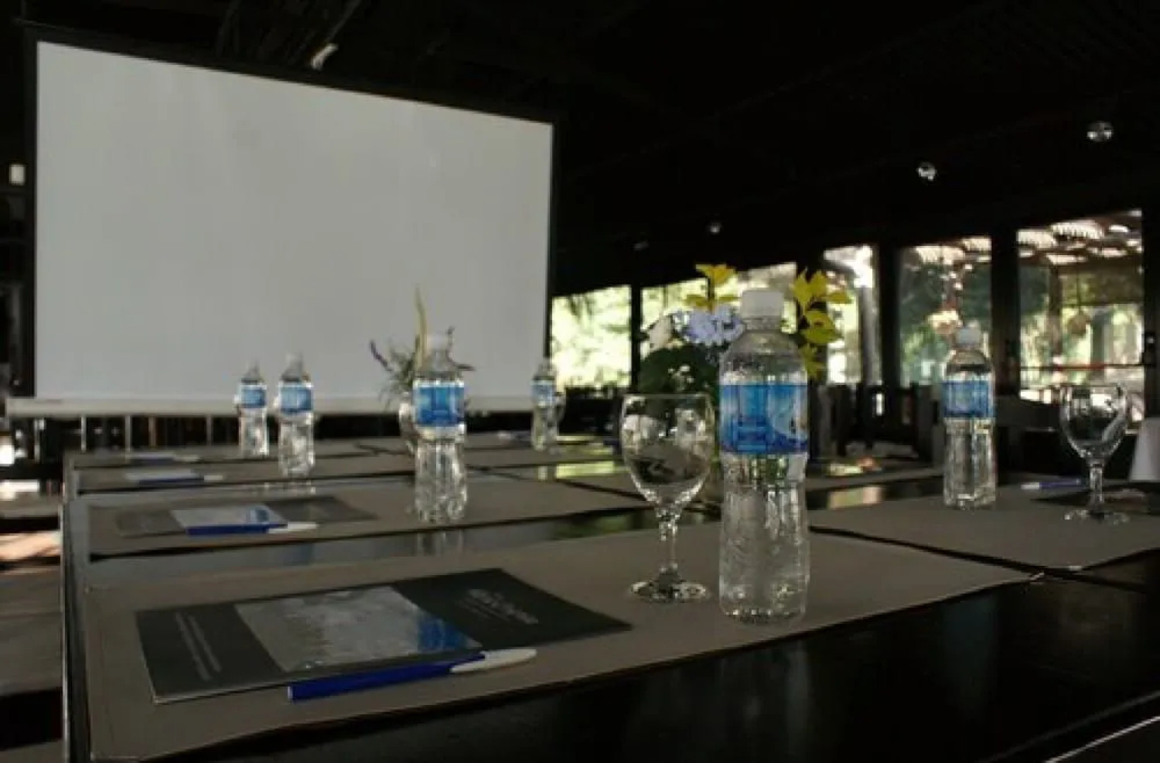 Howard Johnson Finca Maria Cristina