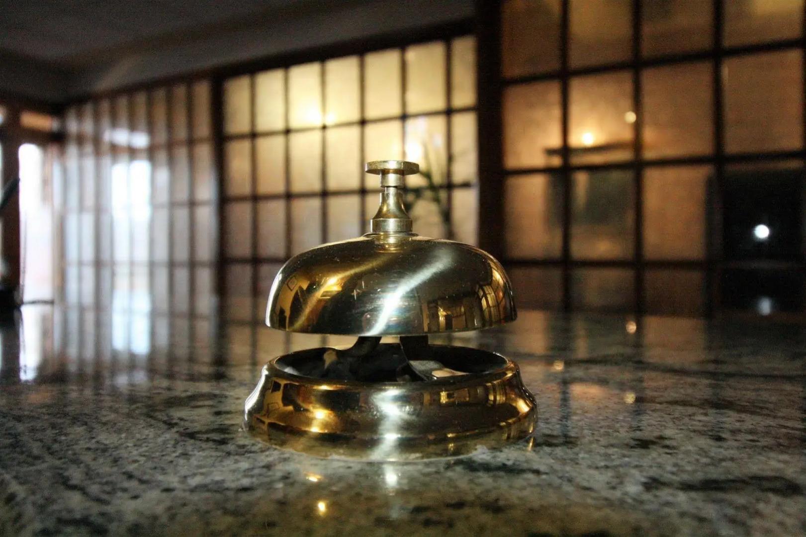 Hotel Mozarbez Salamanca