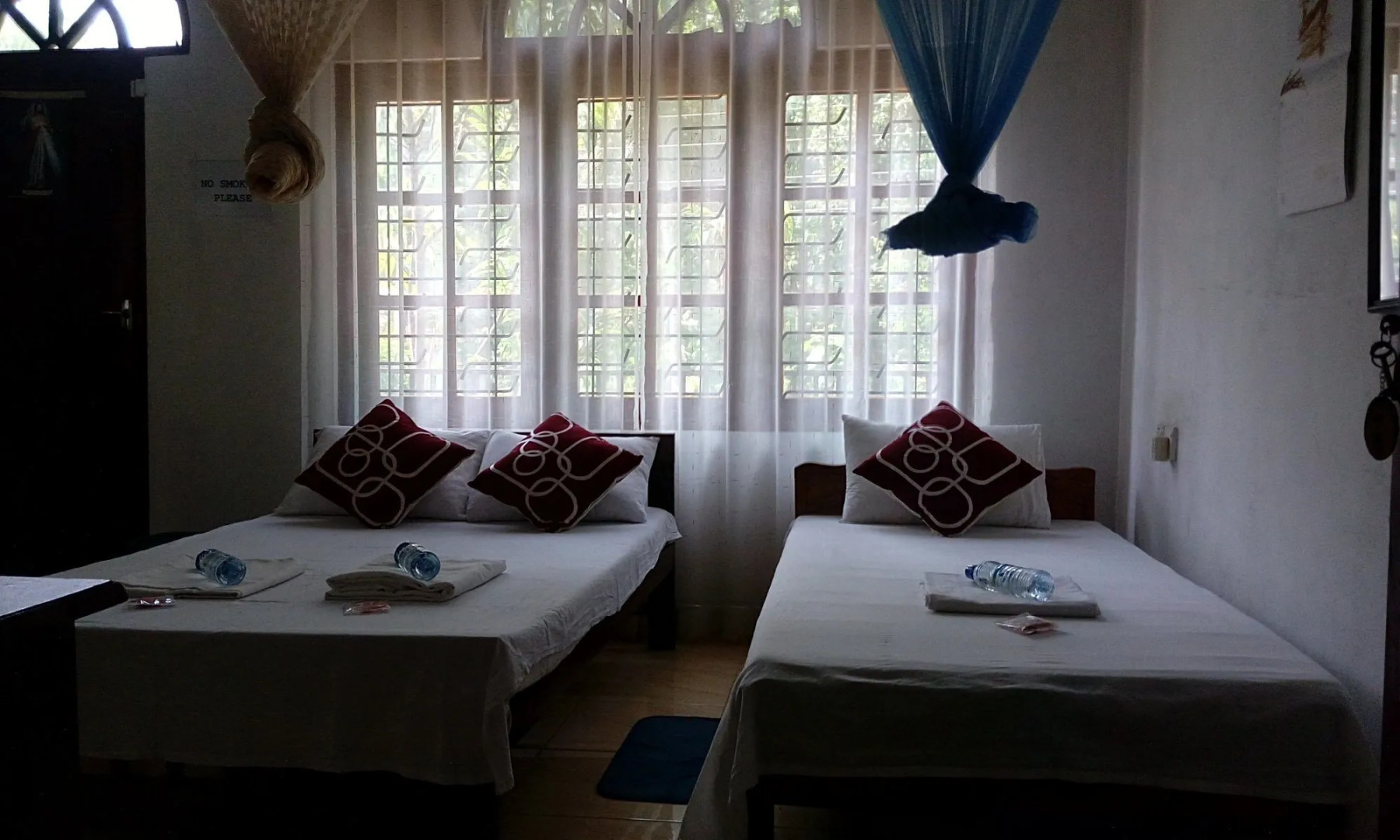 House Of Le Meridien