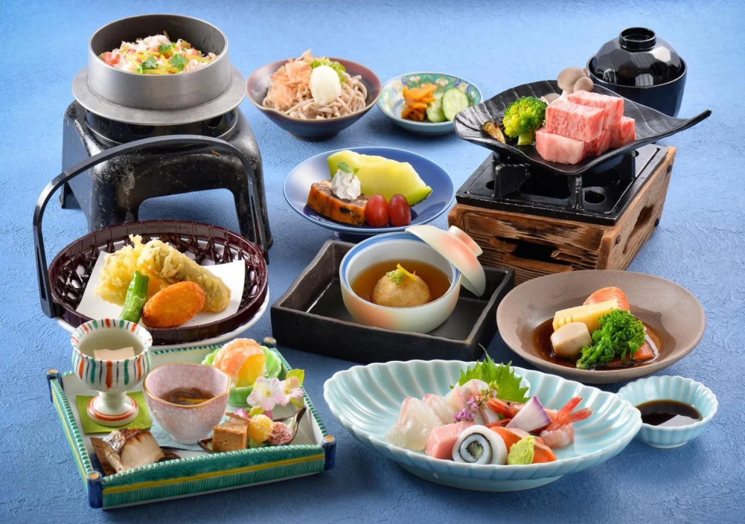 Fukuishimiyamashinrinonsen Mirakurutei