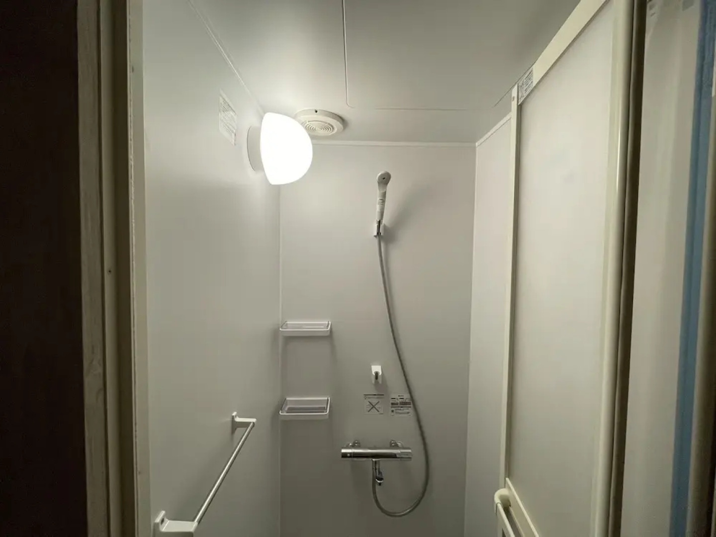 EIGHT POINT RESORT OKINAWA - Glamping