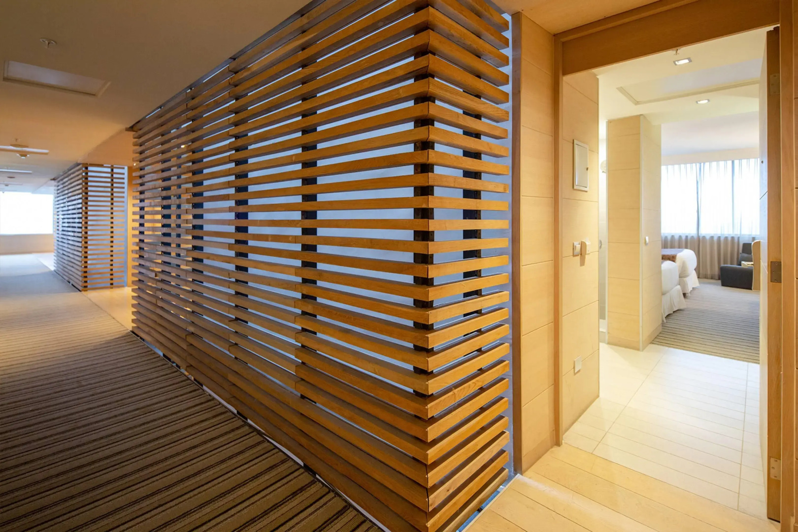 Wyndham Concepcion Pettra